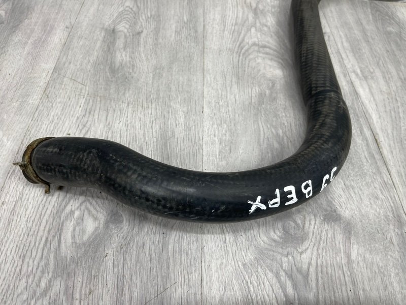 Патрубок радиатора, 600 рублей, Москва