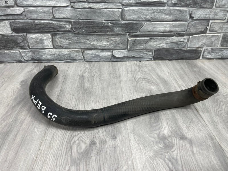 Патрубок радиатора, 600 рублей, Москва