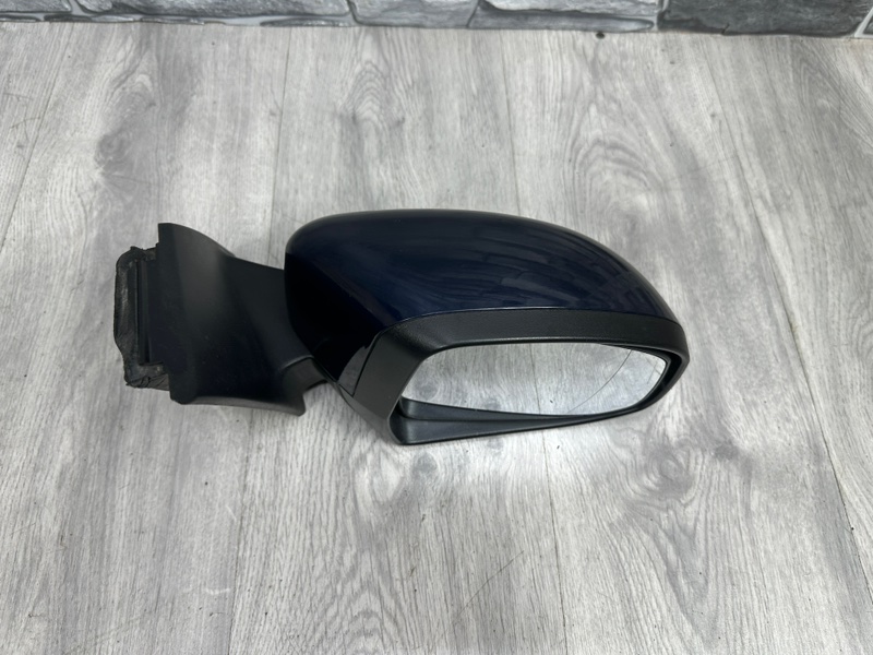 Зеркало правое, 7000 рублей, Москва