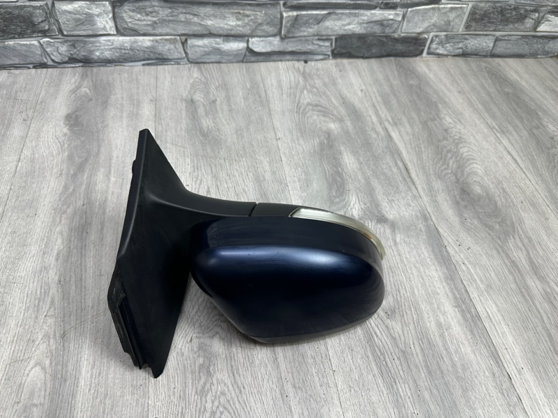 Зеркало правое, 7000 рублей, Москва