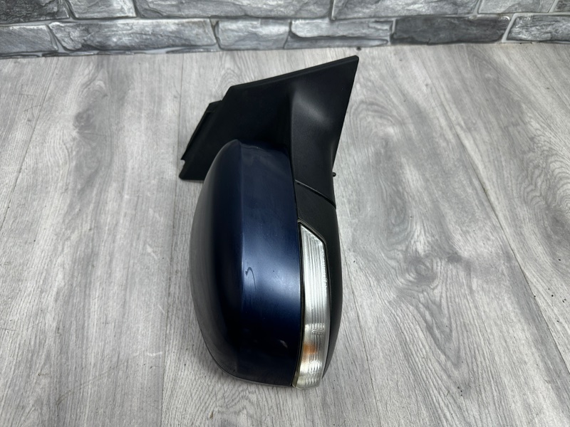 Зеркало правое, 7000 рублей, Москва