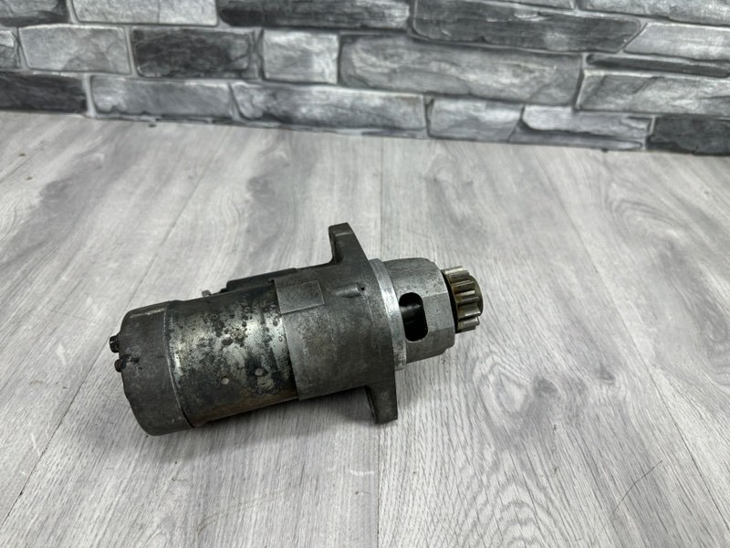 Стартер, 1500 рублей, Москва