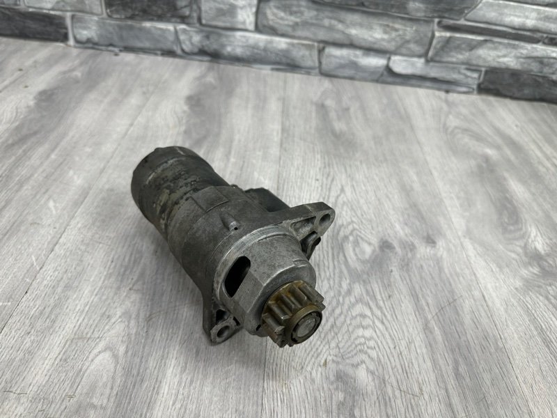 Стартер, 1500 рублей, Москва