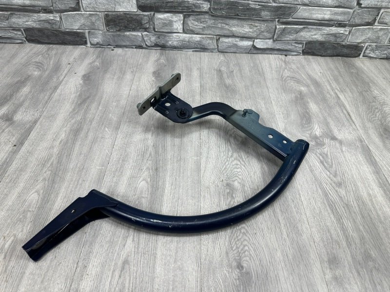 Петля крышки багажника, 1400 рублей, Москва