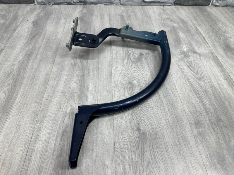 Петля крышки багажника, 1400 рублей, Москва