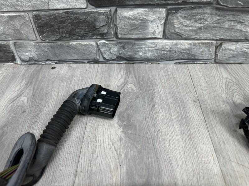 Проводка двери, 750 рублей, Москва