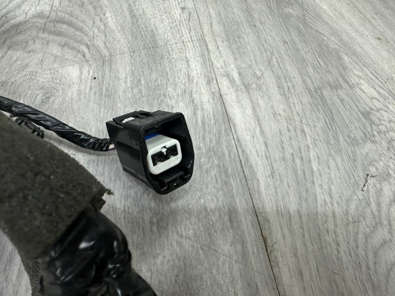 Проводка двери, 750 рублей, Москва