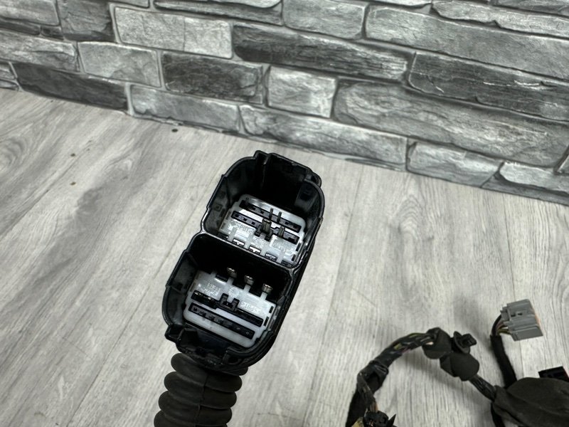 Проводка двери, 750 рублей, Москва