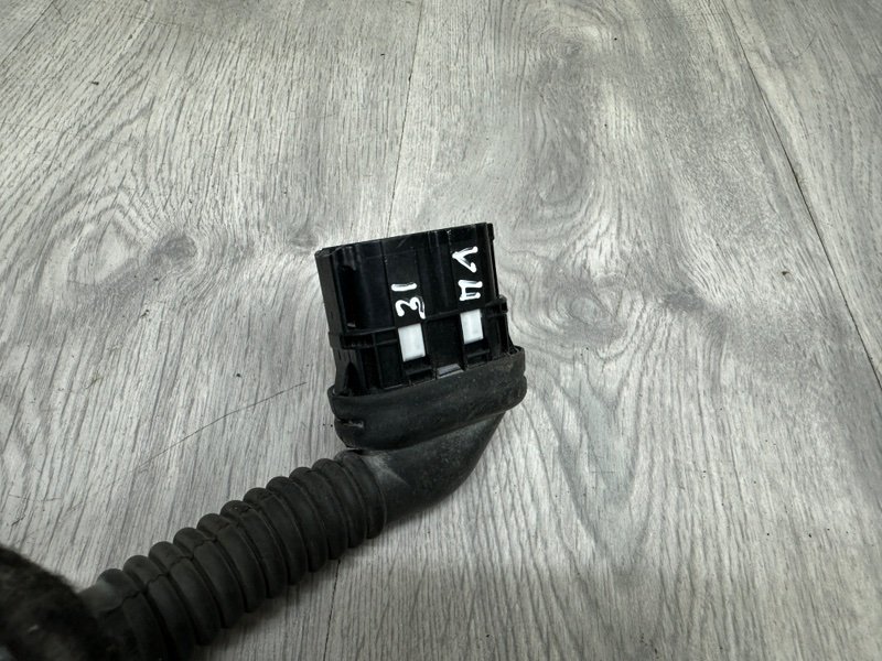 Проводка двери, 750 рублей, Москва