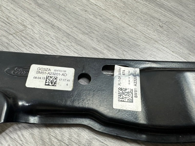 Стеклоподъемник передний, 2000 рублей, Москва