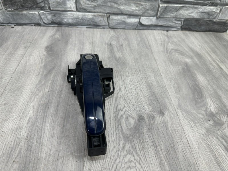 Ручка двери наружная, 1500 рублей, Москва