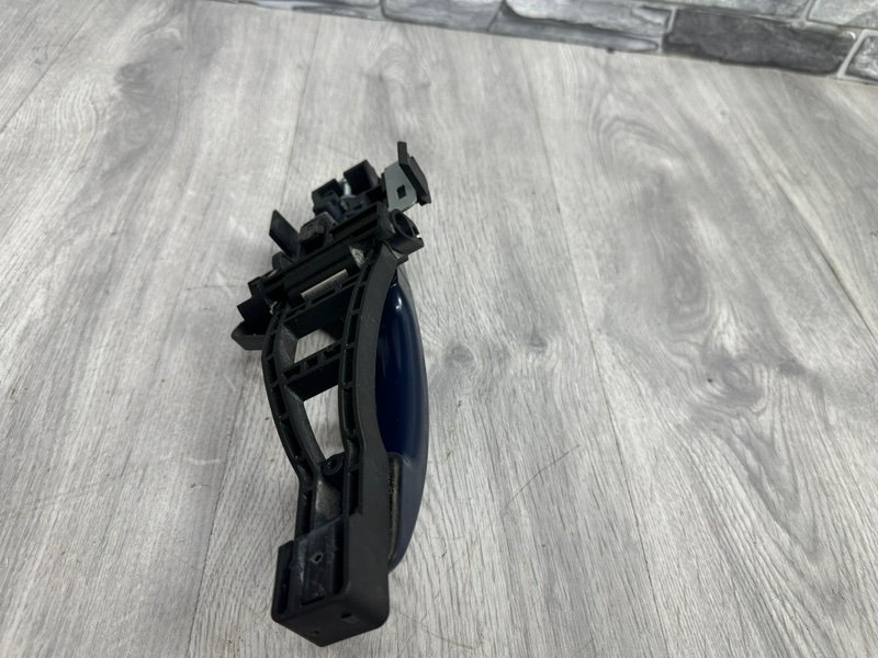 Ручка двери наружная, 1500 рублей, Москва