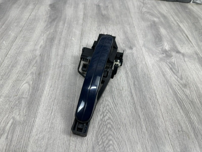 Ручка двери наружная, 1500 рублей, Москва