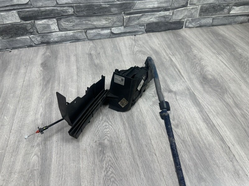 Замок двери передней левой, 2500 рублей, Москва