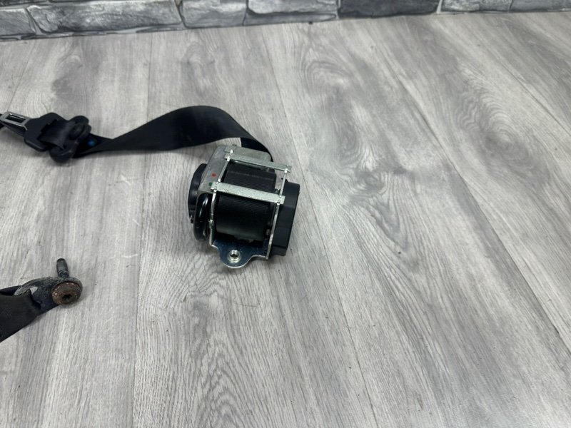 Ремень безопасности, 2350 рублей, Москва