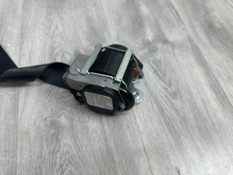 Ремень безопасности, 2350 рублей, Москва