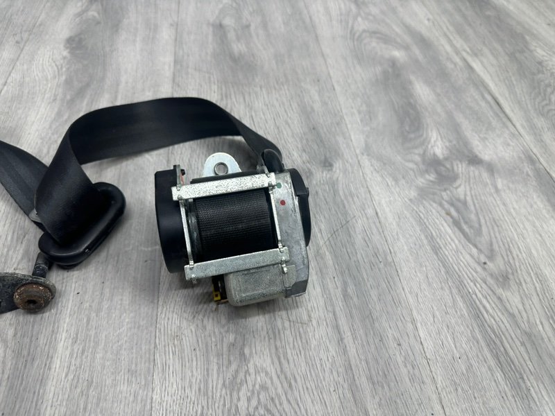 Ремень безопасности, 2350 рублей, Москва