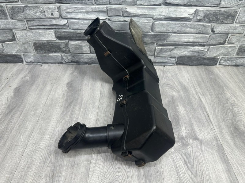 Резонатор воздушного фильтра, 1500 рублей, Москва