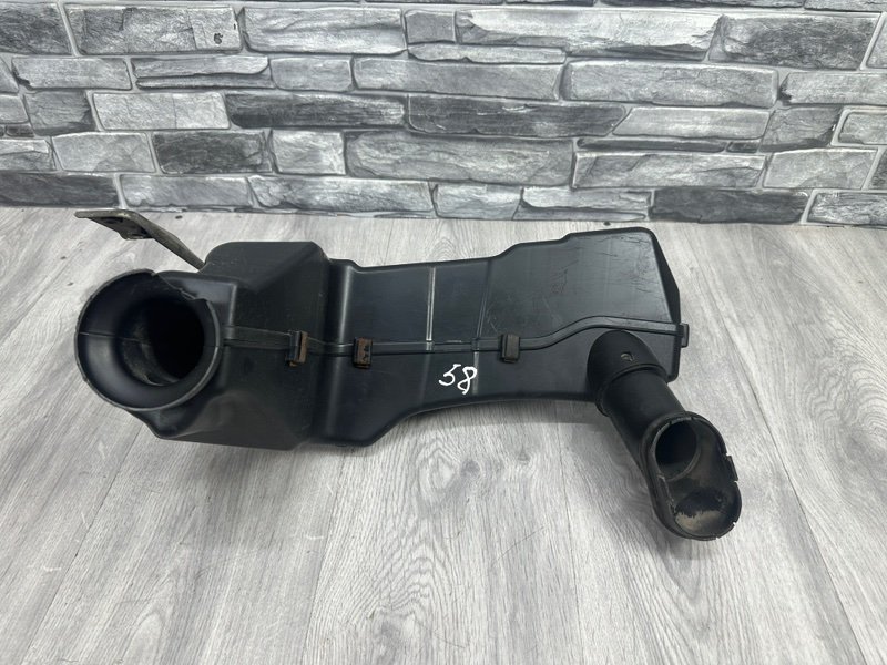 Резонатор воздушного фильтра, 1500 рублей, Москва