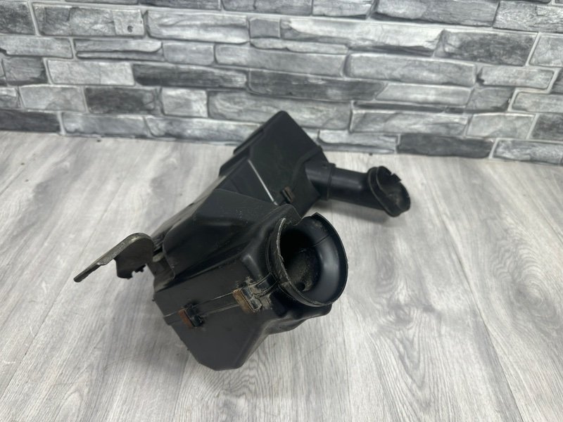 Резонатор воздушного фильтра, 1500 рублей, Москва