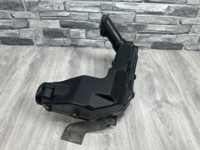 Резонатор воздушного фильтра, 1500 рублей, Москва