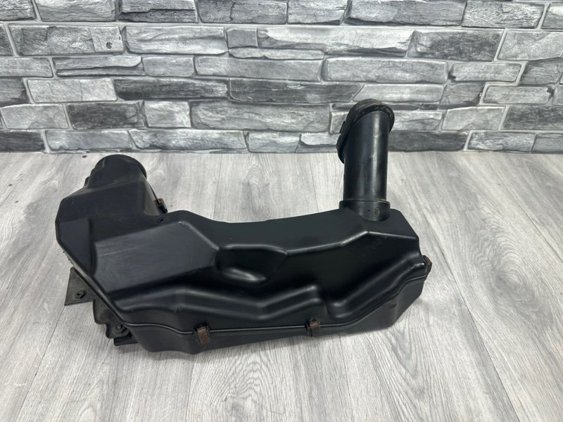 Резонатор воздушного фильтра, 1500 рублей, Москва