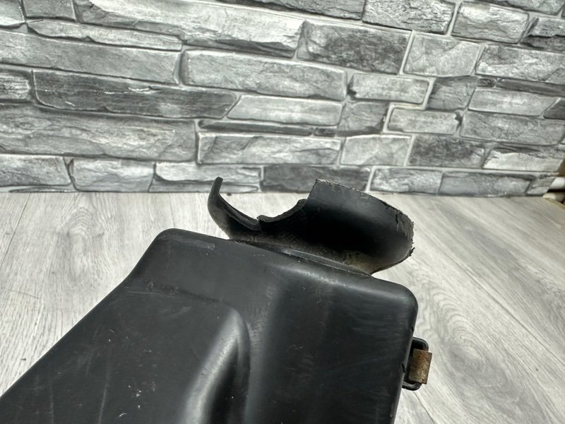 Резонатор воздушного фильтра, 1500 рублей, Москва