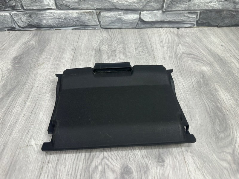 Крышка аккумулятора, 500 рублей, Москва