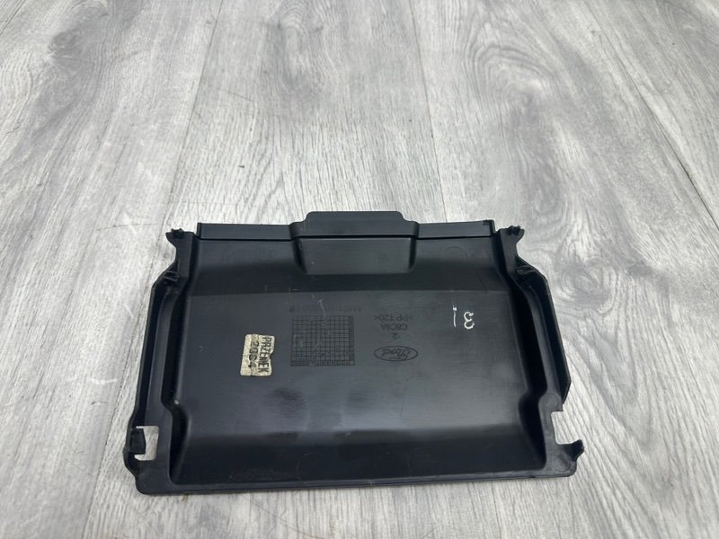 Крышка аккумулятора, 500 рублей, Москва