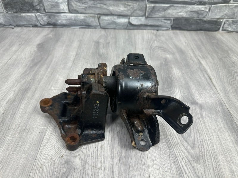 Опора КПП, 1500 рублей, Москва