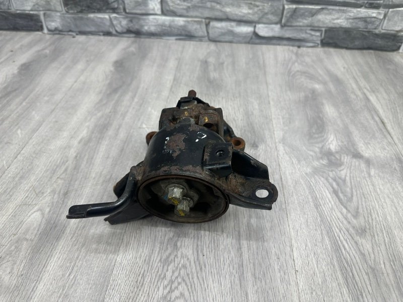 Опора КПП, 1500 рублей, Москва