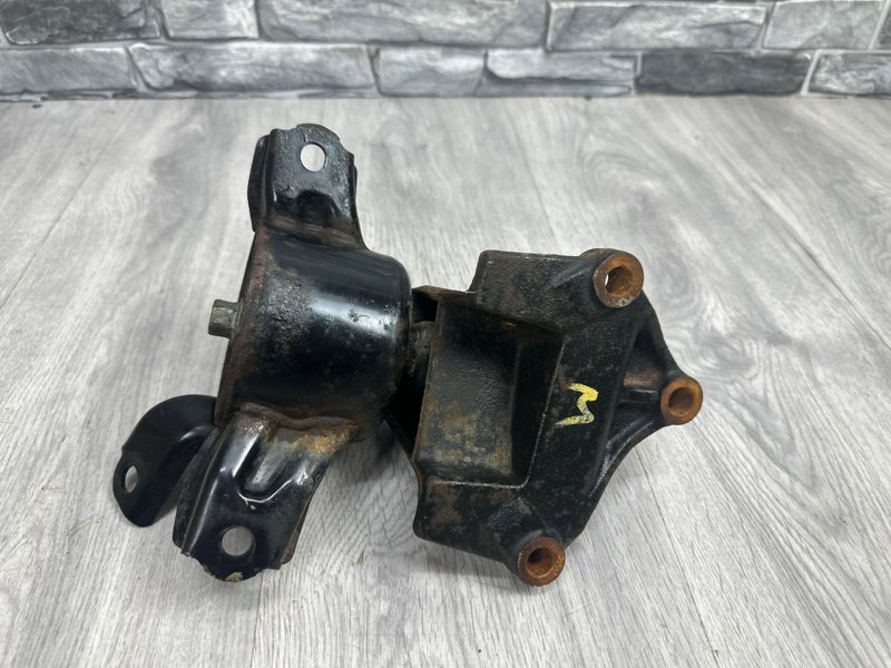 Опора КПП, 1500 рублей, Москва