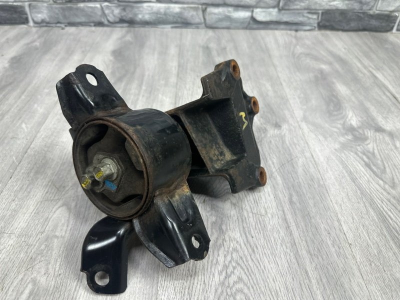 Опора КПП, 1500 рублей, Москва