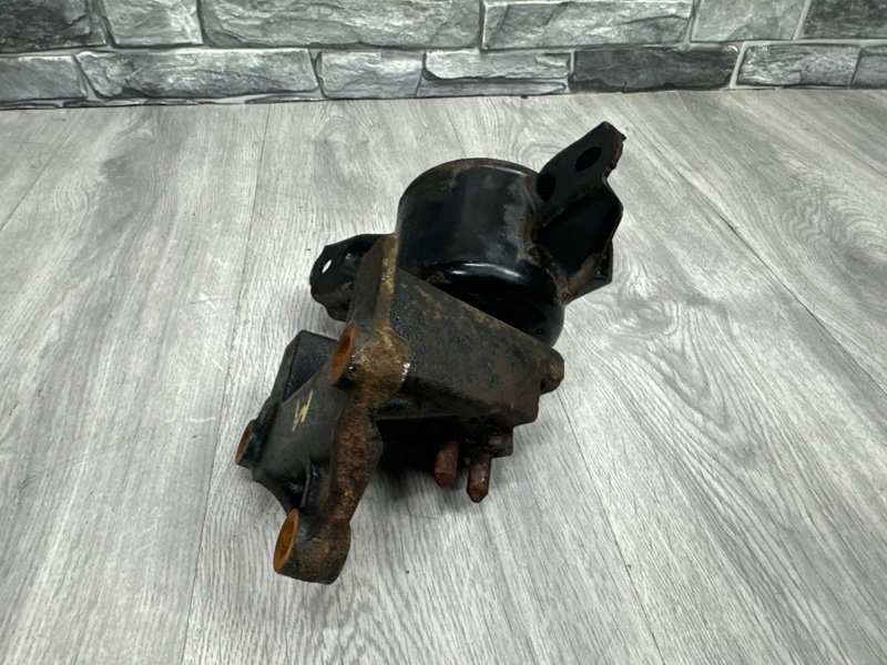 Опора КПП, 1500 рублей, Москва