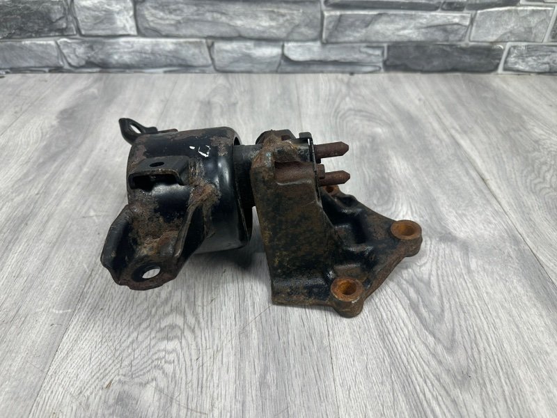 Опора КПП, 1500 рублей, Москва