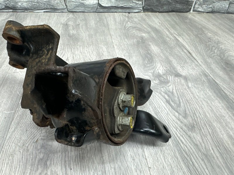 Опора КПП, 1500 рублей, Москва