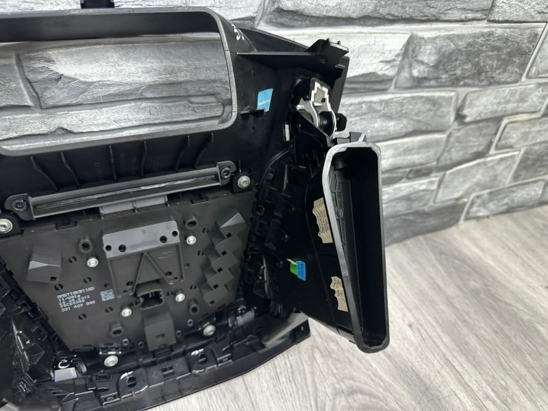 Панель управления, 1500 рублей, Москва