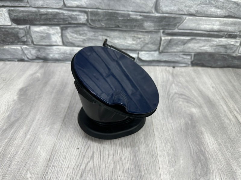 Лючок топливного бака, 1500 рублей, Москва