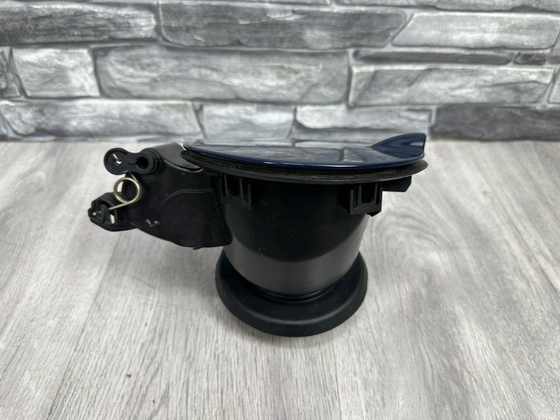 Лючок топливного бака, 1500 рублей, Москва