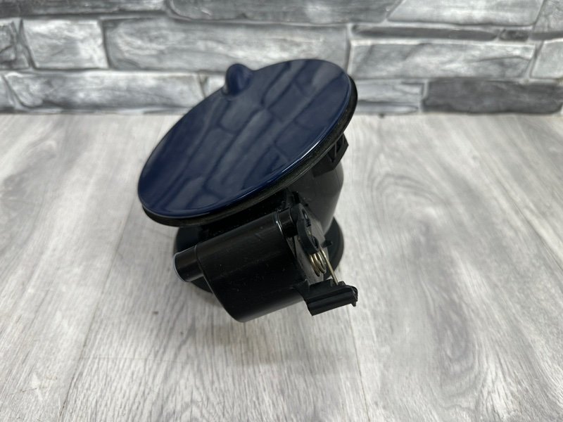 Лючок топливного бака, 1500 рублей, Москва