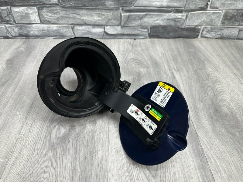 Лючок топливного бака, 1500 рублей, Москва