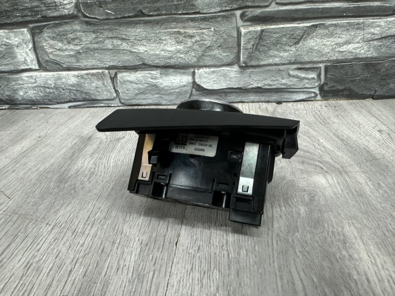 Переключатель света фар, 1300 рублей, Москва