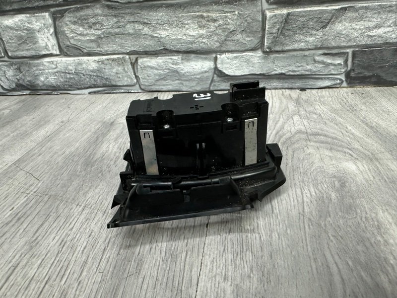 Переключатель света фар, 1300 рублей, Москва