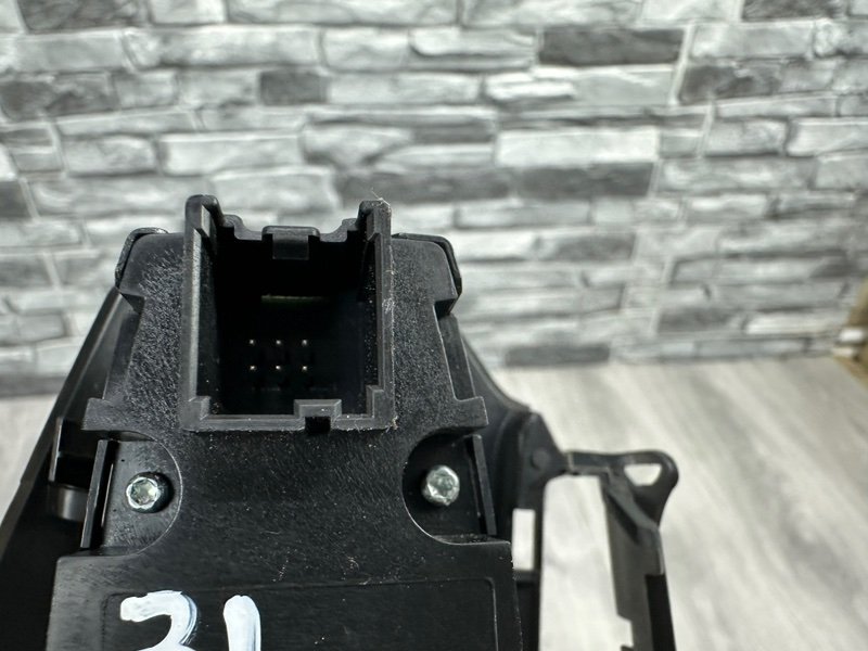 Переключатель света фар, 1300 рублей, Москва