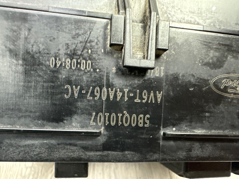 Проводка подкапотная, 5600 рублей, Москва