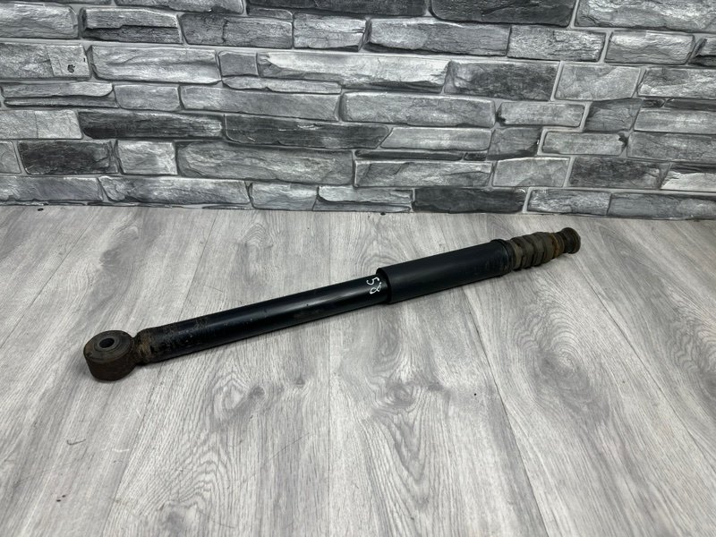 Амортизатор задний, 1400 рублей, Москва