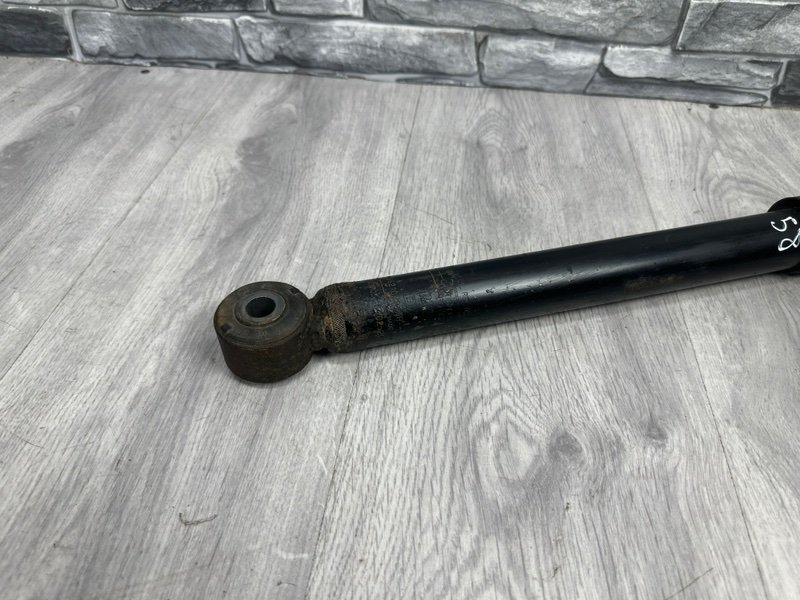 Амортизатор задний, 1400 рублей, Москва