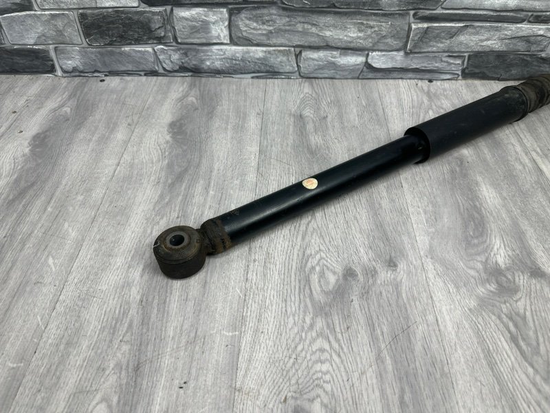 Амортизатор задний, 1400 рублей, Москва