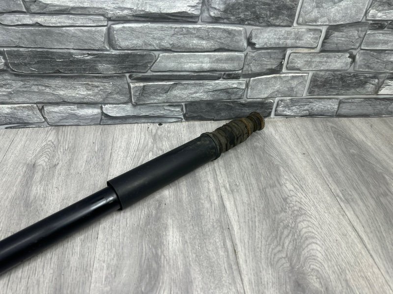 Амортизатор задний, 1400 рублей, Москва