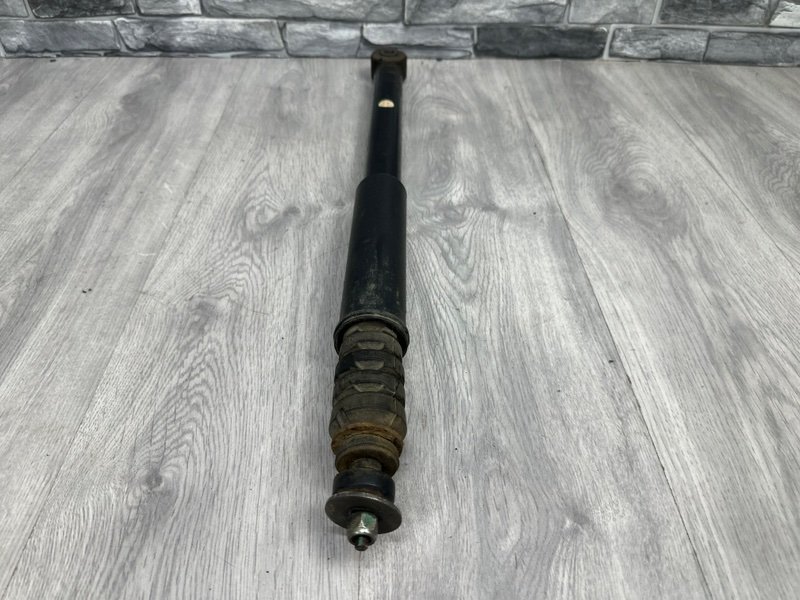 Амортизатор задний, 1400 рублей, Москва